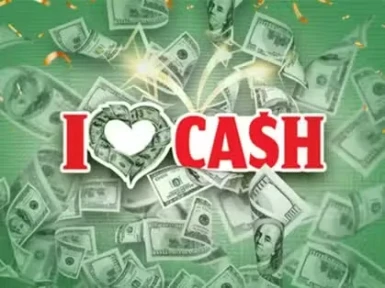 Mr Luck Casino screenshot