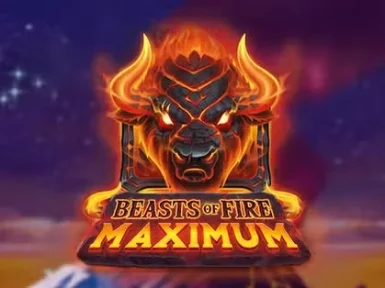 Mr Luck Casino screenshot